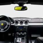 612-14481156-Ferrari-12