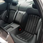 612-14481156-Ferrari-14