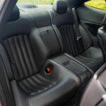 612-14481156-Ferrari-15