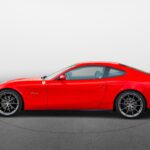 612-14481156-Ferrari