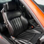 612-14481156-Ferrari-16