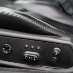 612-14481156-Ferrari-17