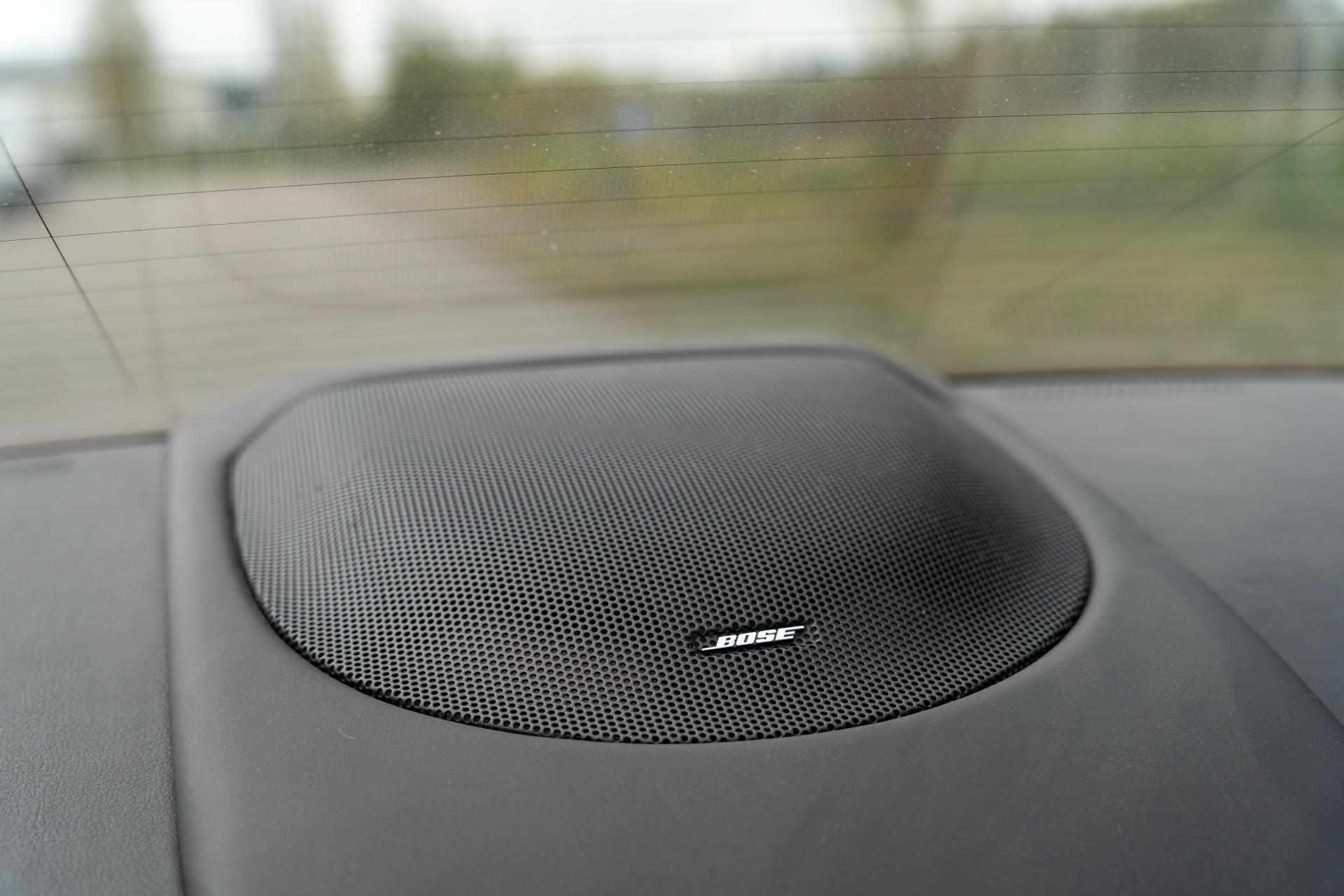 612-14481156-Ferrari-20