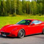 612-14481156-Ferrari-21