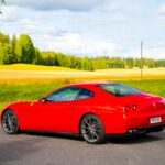 612-14481156-Ferrari-22