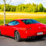 612-14481156-Ferrari-23