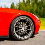 612-14481156-Ferrari-24