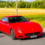 612-14481156-Ferrari-25