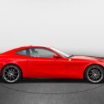 612-14481156-Ferrari-4