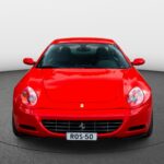 612-14481156-Ferrari-6