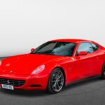 612-14481156-Ferrari-7