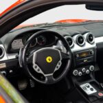 612-14481156-Ferrari-9