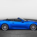 GranCabrio-14680931-Maserati-1