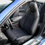 GranCabrio-14680931-Maserati-10