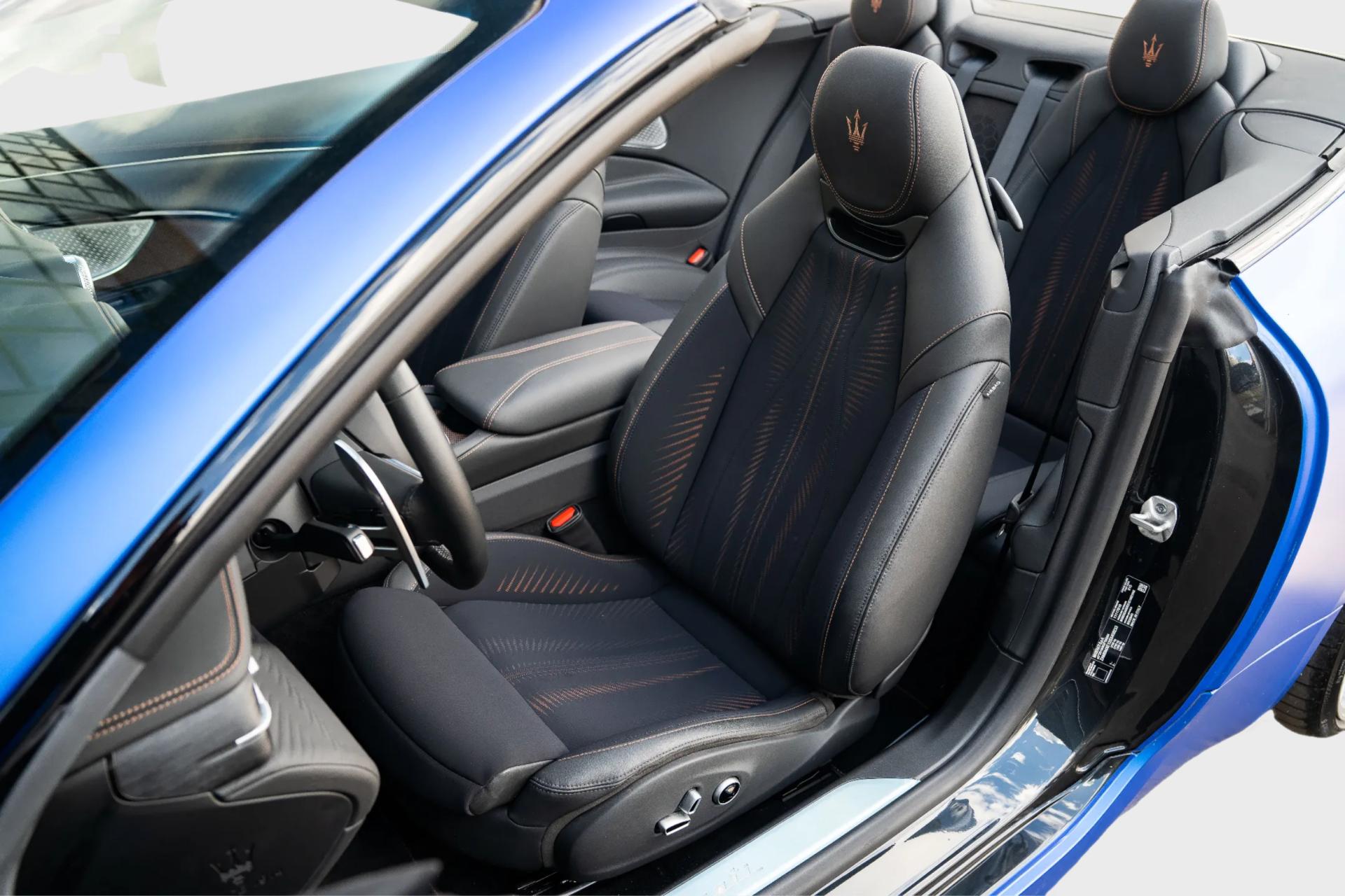 GranCabrio-14680931-Maserati-10