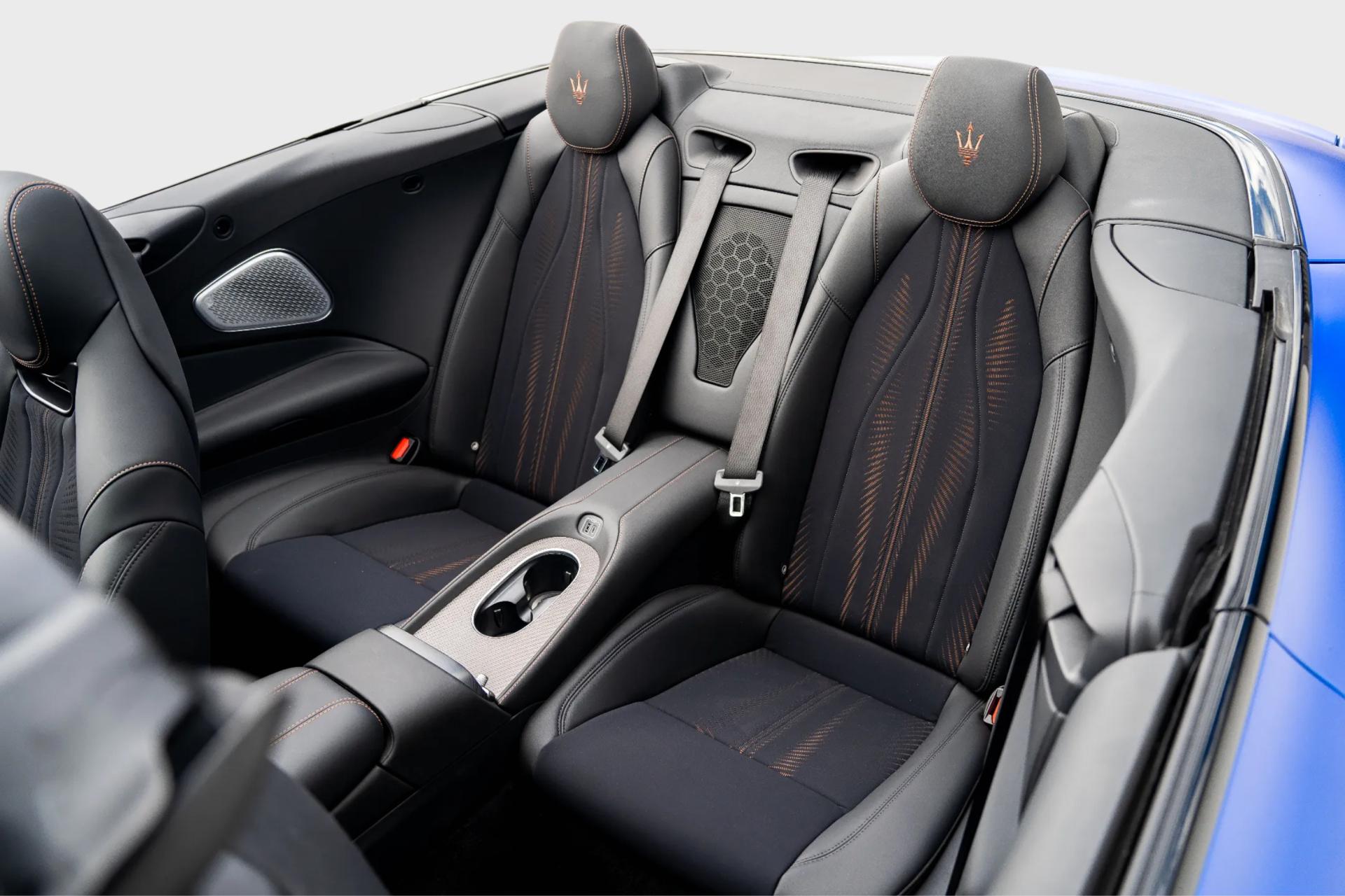 GranCabrio-14680931-Maserati-11