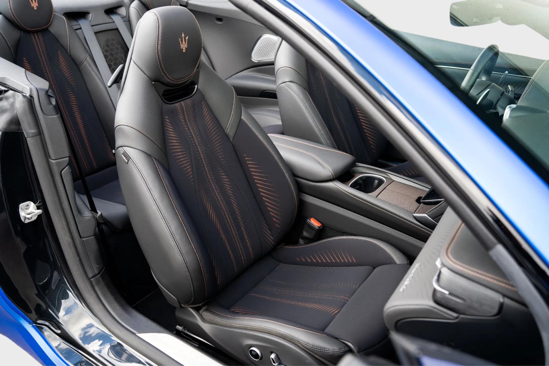 GranCabrio-14680931-Maserati-12