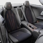 GranCabrio-14680931-Maserati-13