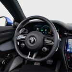 GranCabrio-14680931-Maserati-14