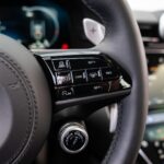 GranCabrio-14680931-Maserati-15