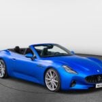 GranCabrio-14680931-Maserati