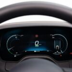 GranCabrio-14680931-Maserati-16