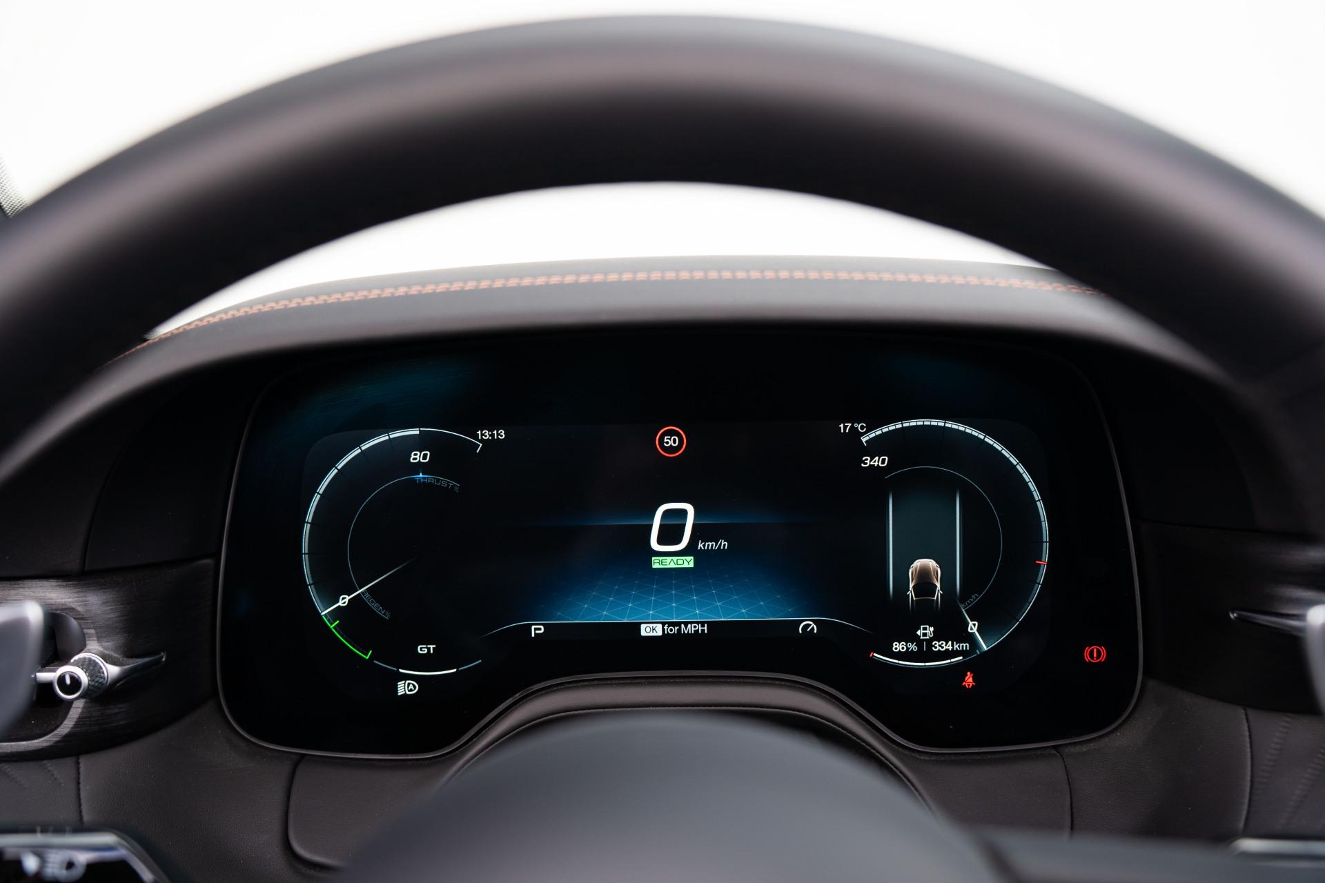 GranCabrio-14680931-Maserati-16