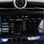 GranCabrio-14680931-Maserati-19