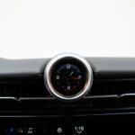 GranCabrio-14680931-Maserati-20