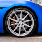 GranCabrio-14680931-Maserati-22