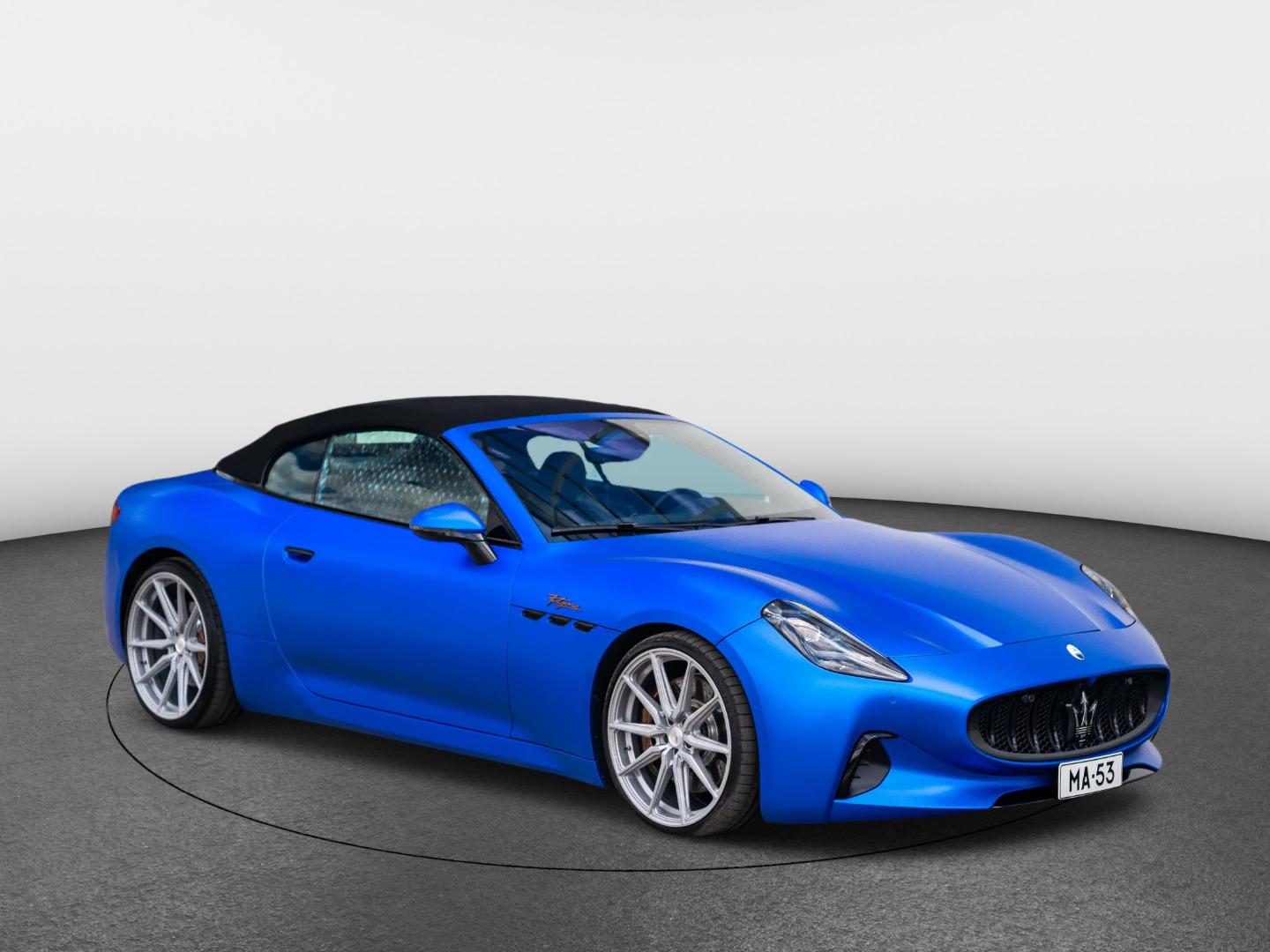 GranCabrio-14680931-Maserati-25