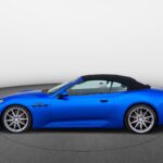 GranCabrio-14680931-Maserati-4