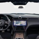 GranCabrio-14680931-Maserati-7