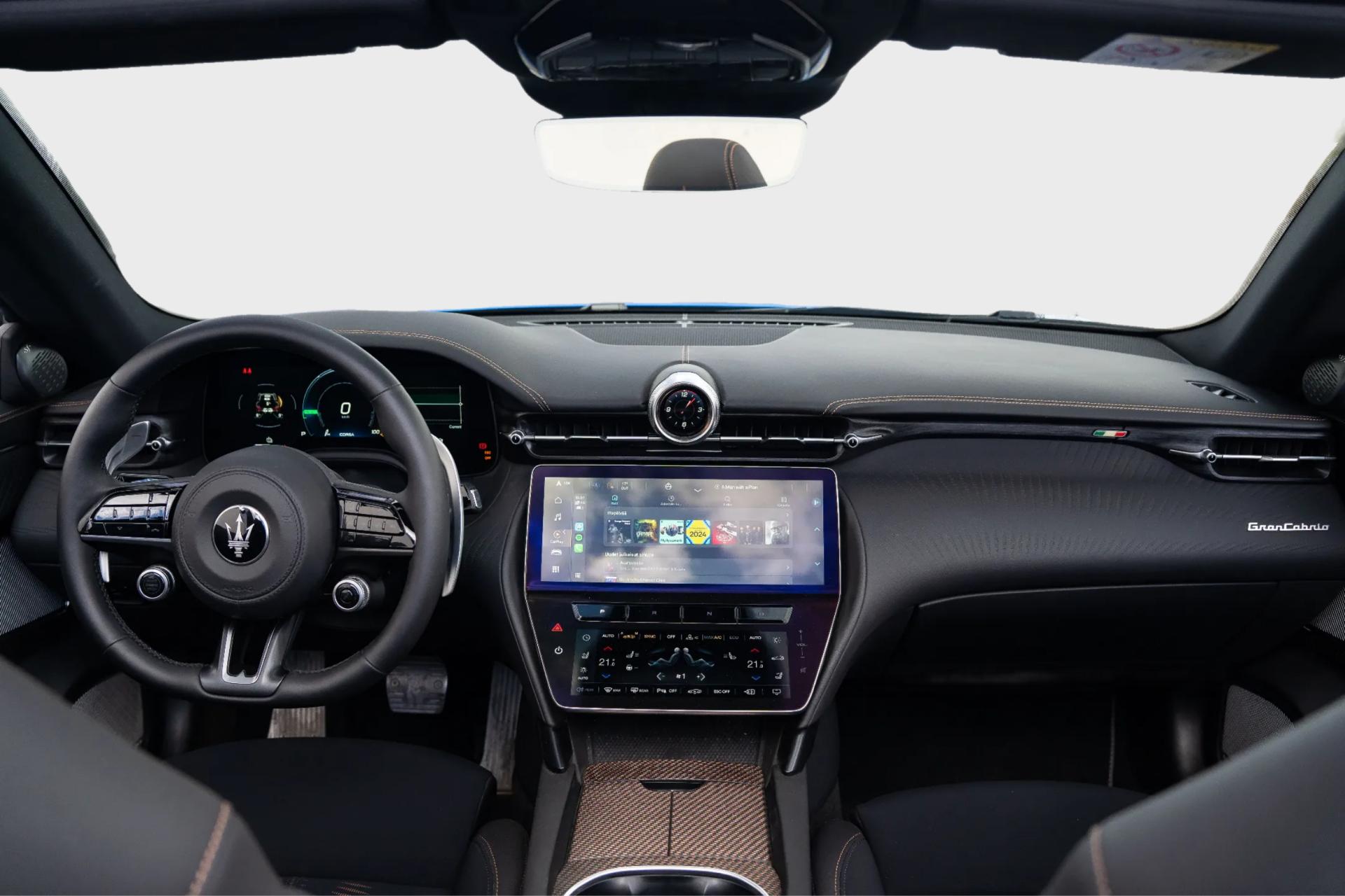 GranCabrio-14680931-Maserati-7