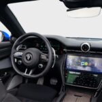 GranCabrio-14680931-Maserati-8