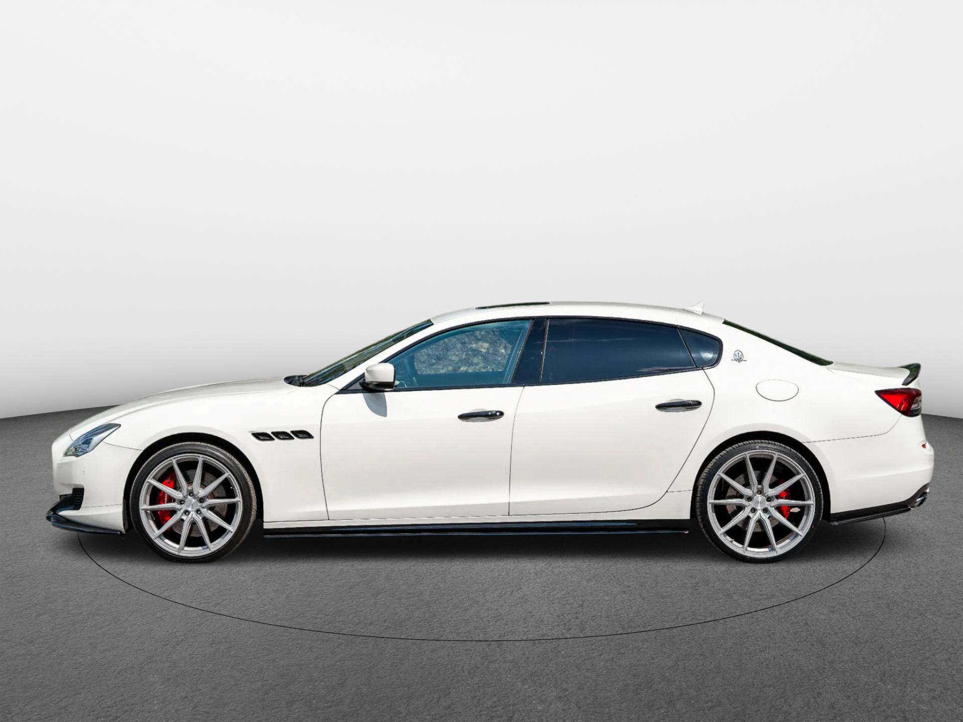 Quattroporte-15101050-Maserati-1