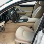 Quattroporte-15101050-Maserati-10