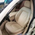 Quattroporte-15101050-Maserati-11