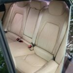 Quattroporte-15101050-Maserati-12