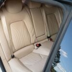 Quattroporte-15101050-Maserati-13