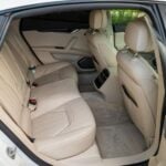 Quattroporte-15101050-Maserati-14