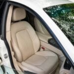 Quattroporte-15101050-Maserati-15