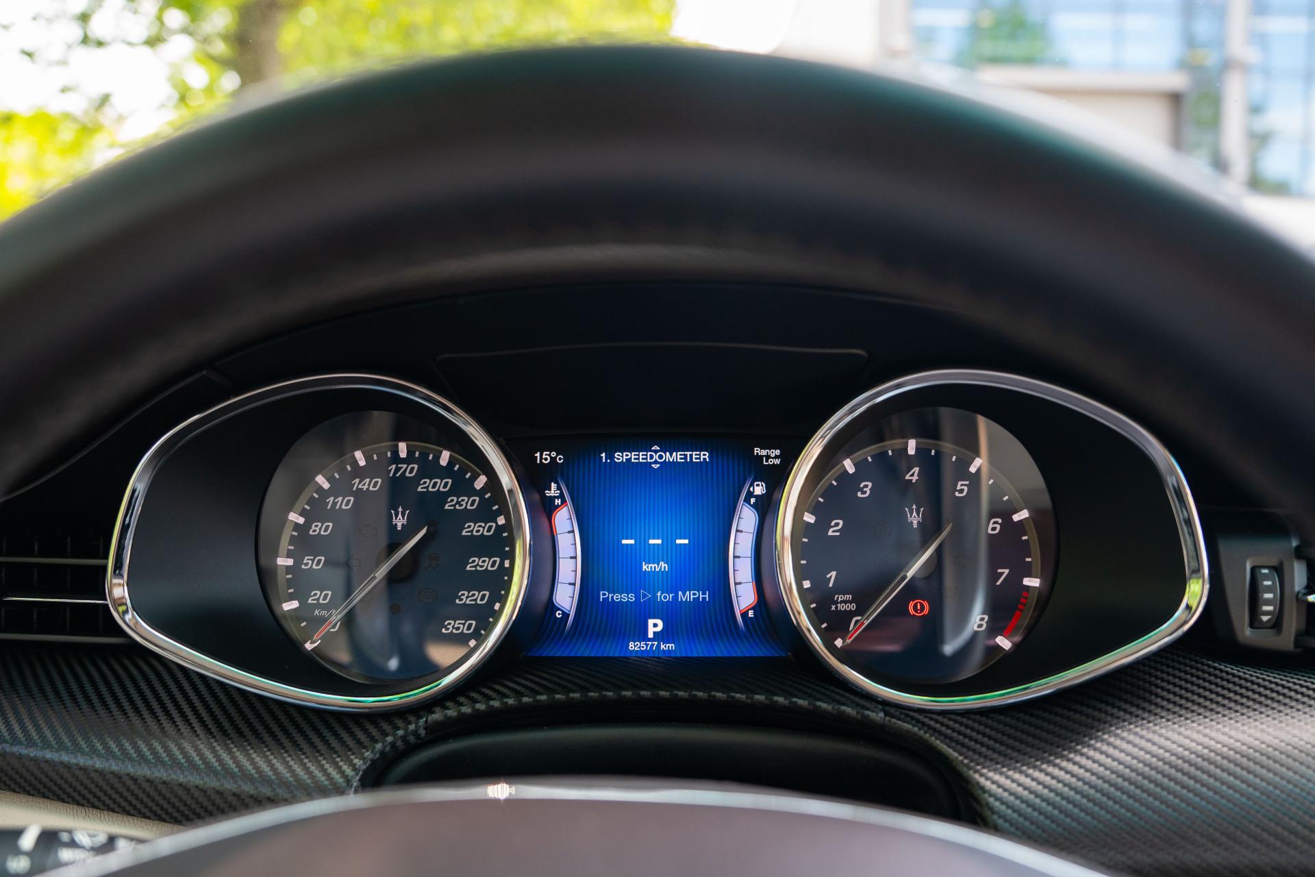 Quattroporte-15101050-Maserati-16