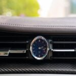 Quattroporte-15101050-Maserati-17