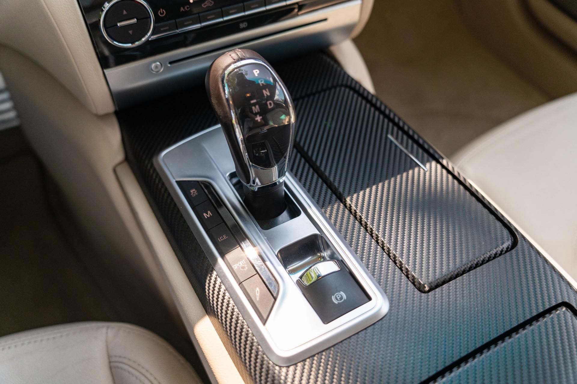 Quattroporte-15101050-Maserati-18