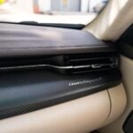 Quattroporte-15101050-Maserati-19