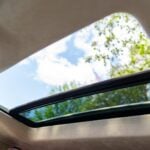 Quattroporte-15101050-Maserati-21