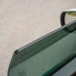 Quattroporte-15101050-Maserati-22