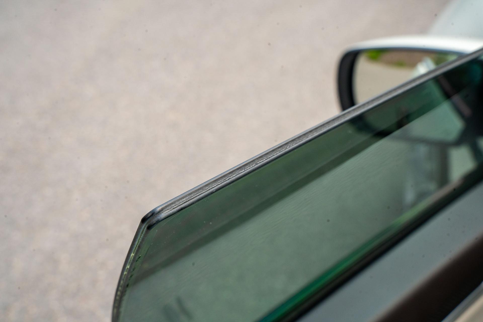 Quattroporte-15101050-Maserati-22