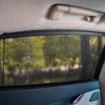 Quattroporte-15101050-Maserati-23